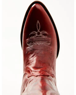 Idyllwind Women's Icon Embroidered Western Tall Boot - Medium Toe 14 Idyllwind Women's Icon Embroidered Western Tall Boot - Medium Toe -Deals ROPER Store 2000359684 600 P6