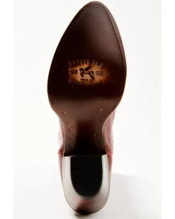 Idyllwind Women's Icon Embroidered Western Tall Boot - Medium Toe 15 Idyllwind Women's Icon Embroidered Western Tall Boot - Medium Toe -Deals ROPER Store 2000359684 600 P7