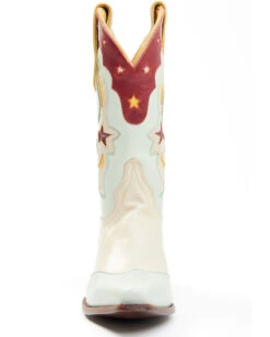 Idyllwind Women's Calliope Western Boots - Snip Toe -Deals ROPER Store 2000359685 900 P4