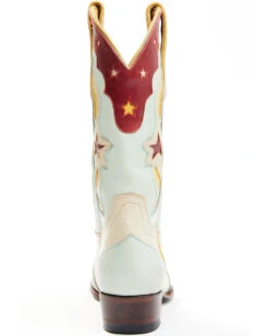 Idyllwind Women's Calliope Western Boots - Snip Toe -Deals ROPER Store 2000359685 900 P5