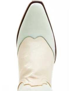 Idyllwind Women's Calliope Western Boots - Snip Toe -Deals ROPER Store 2000359685 900 P6