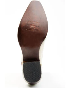 Idyllwind Women's Calliope Western Boots - Snip Toe -Deals ROPER Store 2000359685 900 P7