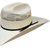 Dallas Hats Men's Natural Pho 101 Vented Bangora Western Hat 2 Dallas Hats Men's Natural Pho 101 Vented Bangora Western Hat -Deals ROPER Store 2000360242 101 P1