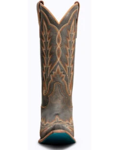 Lane Women's Lexington Western Boots - Snip Toe -Deals ROPER Store 2000360539 200 P3