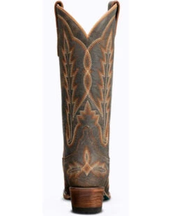 Lane Women's Lexington Western Boots - Snip Toe -Deals ROPER Store 2000360539 200 P4