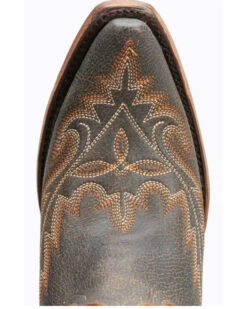Lane Women's Lexington Western Boots - Snip Toe -Deals ROPER Store 2000360539 200 P5