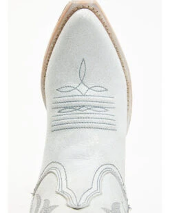 Liberty Black Women's Allie Nite Life Embroidered Tall Western Boots - Pointed Toe 14 Liberty Black Women's Allie Nite Life Embroidered Tall Western Boots - Pointed Toe -Deals ROPER Store 2000362998 450 P6