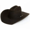 Cody James Men's 3X Wool Felt Traditional Crease Western Hat 2 Cody James Men's 3X Wool Felt Traditional Crease Western Hat -Deals ROPER Store 2000363689 200 P1