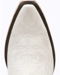 Lane Women's Lexington Leather Western Boots - Snip Toe 14 Lane Women's Lexington Leather Western Boots - Snip Toe -Deals ROPER Store 2000364099 103 P6