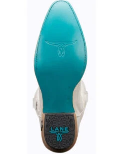 Lane Women's Lexington Leather Western Boots - Snip Toe 15 Lane Women's Lexington Leather Western Boots - Snip Toe -Deals ROPER Store 2000364099 103 P7