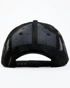 Cody James Men's American Flag Patch Mesh-Back Ball Cap 7 Cody James Men's American Flag Patch Mesh-Back Ball Cap -Deals ROPER Store 2000365179 001 P3