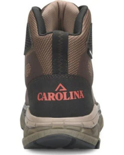 Carolina Men's Align Vortrex Waterproof Hi Athletic Hiking Boot - Composite Toe 11 Carolina Men's Align Vortrex Waterproof Hi Athletic Hiking Boot - Composite Toe -Deals ROPER Store 2000365786 200 P4