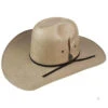Bailey Men's Dirk Western Straw Hat -Deals ROPER Store 2000366429 251 P1