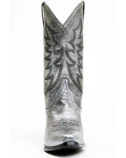 Shyanne Women's Encore Western Boots - Snip Toe -Deals ROPER Store 2000367460 040 P4