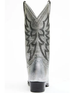 Shyanne Women's Encore Western Boots - Snip Toe -Deals ROPER Store 2000367460 040 P5