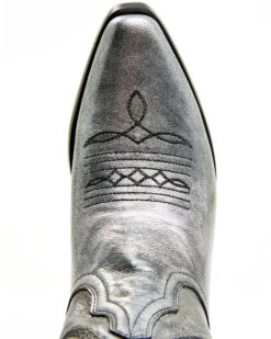 Shyanne Women's Encore Western Boots - Snip Toe -Deals ROPER Store 2000367460 040 P6