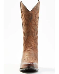 Shyanne Women's Encore Mad Dog Western Boots - Snip Toe 12 Shyanne Women's Encore Mad Dog Western Boots - Snip Toe -Deals ROPER Store 2000367461 200 P4