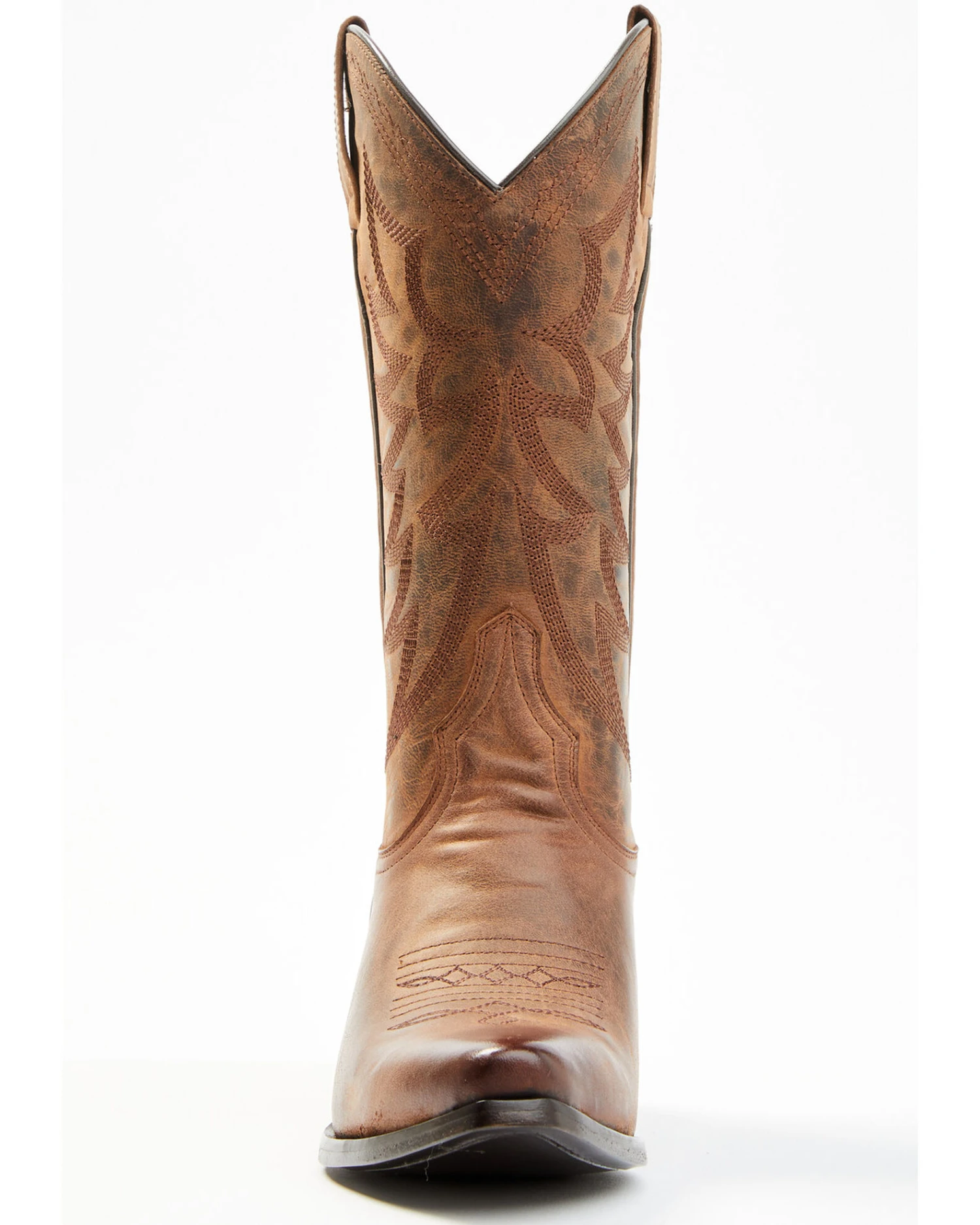 Shyanne Women's Encore Mad Dog Western Boots - Snip Toe 6 Shyanne Women's Encore Mad Dog Western Boots - Snip Toe - Image 4