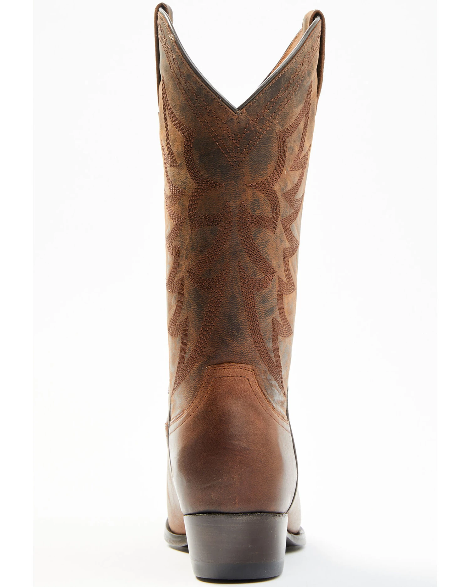 Shyanne Women's Encore Mad Dog Western Boots - Snip Toe 7 Shyanne Women's Encore Mad Dog Western Boots - Snip Toe - Image 5
