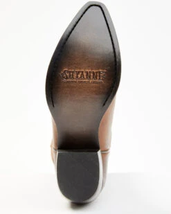 Shyanne Women's Encore Mad Dog Western Boots - Snip Toe 15 Shyanne Women's Encore Mad Dog Western Boots - Snip Toe -Deals ROPER Store 2000367461 200 P7