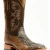 Cody James Men's Python Exotic Western Boots - Broad Square Toe 2 Cody James Men's Python Exotic Western Boots - Broad Square Toe -Deals ROPER Store 2000367489 200 P1