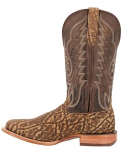 Durango Men's 13" Arena Pro™ Western Boots - Broad Square Toe 11 Durango Men's 13" Arena Pro™ Western Boots - Broad Square Toe -Deals ROPER Store 2000368745 200 P3
