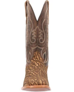Durango Men's 13" Arena Pro™ Western Boots - Broad Square Toe 12 Durango Men's 13" Arena Pro™ Western Boots - Broad Square Toe -Deals ROPER Store 2000368745 200 P4