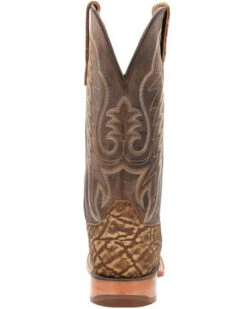 Durango Men's 13" Arena Pro™ Western Boots - Broad Square Toe 13 Durango Men's 13" Arena Pro™ Western Boots - Broad Square Toe -Deals ROPER Store 2000368745 200 P5