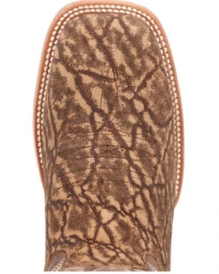 Durango Men's 13" Arena Pro™ Western Boots - Broad Square Toe 14 Durango Men's 13" Arena Pro™ Western Boots - Broad Square Toe -Deals ROPER Store 2000368745 200 P6