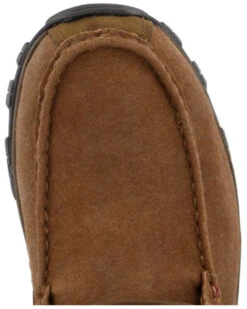 Twisted X Men's Patina 4" Hiker Lace-Up Hiking Boots - Moc Toe 14 Twisted X Men's Patina 4" Hiker Lace-Up Hiking Boots - Moc Toe -Deals ROPER Store 2000369030 200 P6