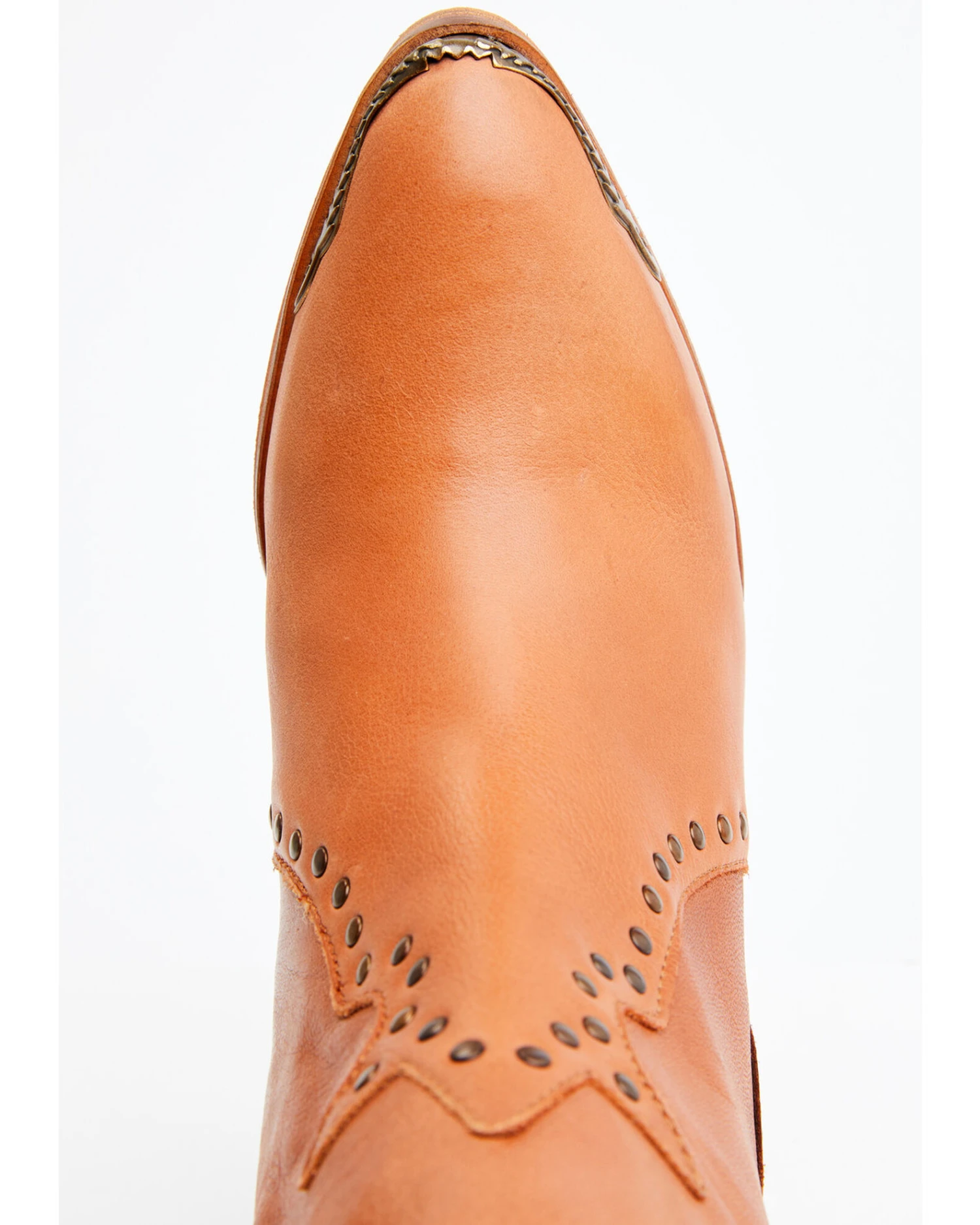 Maggie Women's Trini Tall Western Boots - Medium Toe 8 Maggie Women's Trini Tall Western Boots - Medium Toe - Image 6