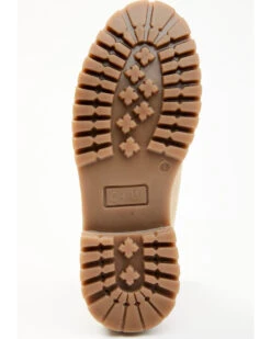 Cleo + Wolf Women's Fashion Hiker Boots - Soft Toe 15 Cleo + Wolf Women's Fashion Hiker Boots - Soft Toe -Deals ROPER Store 2000370980 026 P7