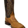 Dan Post Men's Rio Arriba Performance Western Boots - Broad Square Toe 2 Dan Post Men's Rio Arriba Performance Western Boots - Broad Square Toe -Deals ROPER Store 2000371045 200 P1