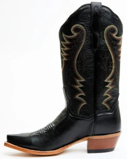 Dan Post Women's Inna Western Boot - Snip Toe 11 Dan Post Women's Inna Western Boot - Snip Toe -Deals ROPER Store 2000371089 001 P3
