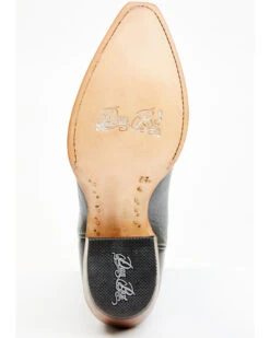 Dan Post Women's Inna Western Boot - Snip Toe 15 Dan Post Women's Inna Western Boot - Snip Toe -Deals ROPER Store 2000371089 001 P7