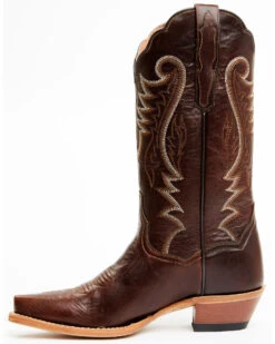 Dan Post Women's Inna Western Boots - Snip Toe -Deals ROPER Store 2000371114 200 P3
