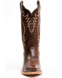 Dan Post Women's Inna Western Boots - Snip Toe -Deals ROPER Store 2000371114 200 P4