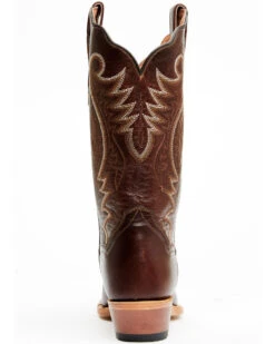 Dan Post Women's Inna Western Boots - Snip Toe -Deals ROPER Store 2000371114 200 P5