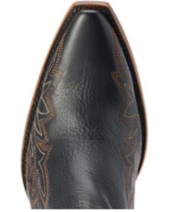 Ariat Women's Jolene Western Fashion Booties - Snip Toe 10 Ariat Women's Jolene Western Fashion Booties - Snip Toe -Deals ROPER Store 2000371155 001 P4