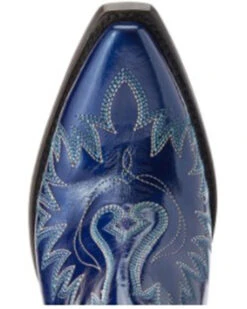 Ariat Women's Dixon Sin City Western Booties - Snip Toe 10 Ariat Women's Dixon Sin City Western Booties - Snip Toe -Deals ROPER Store 2000371162 400 P4