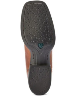 Ariat Women's Round Up Bliss Underlay Performance Western Boots - Broad Square Toe 11 Ariat Women's Round Up Bliss Underlay Performance Western Boots - Broad Square Toe -Deals ROPER Store 2000372345 250 P5