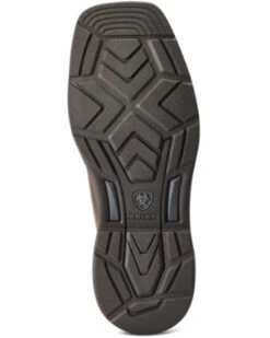 Ariat Boys' WorkHog XT Coil Western Boots - Square Toe 11 Ariat Boys' WorkHog XT Coil Western Boots - Square Toe -Deals ROPER Store 2000372468 200 P5