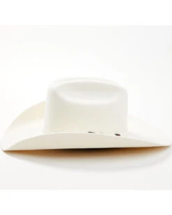 Cody James Men's 5X Self Band Cattleman Fur Blend Western Hat 7 Cody James Men's 5X Self Band Cattleman Fur Blend Western Hat -Deals ROPER Store 2000372627 100 P3