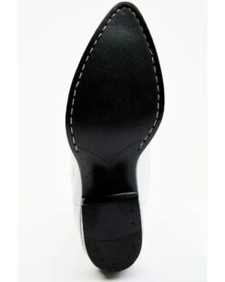 Shyanne Girls' Little Blanca Western Boots - Round Toe 15 Shyanne Girls' Little Blanca Western Boots - Round Toe -Deals ROPER Store 2000372921 100 P7