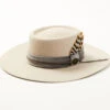 Idyllwind Women's Heartland Drive Wool Felt Western Hat 2 Idyllwind Women's Heartland Drive Wool Felt Western Hat -Deals ROPER Store 2000374336 250 P1