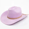 Idyllwind Women's Pioneer Lane Natural Western Straw Hat 2 Idyllwind Women's Pioneer Lane Natural Western Straw Hat -Deals ROPER Store 2000374583 570 P1