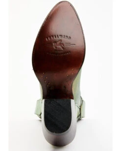 Idyllwind Women's Dazzled Iridescent Metallic Leather Booties - Pointed Toe 15 Idyllwind Women's Dazzled Iridescent Metallic Leather Booties - Pointed Toe -Deals ROPER Store 2000374722 900 P7