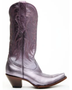 Deals ROPER Store 10 Deals ROPER Store -Deals ROPER Store 2000374778 570 P2