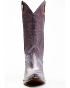 Idyllwind Women's Luminary Western Boot - Snip Toe 12 Idyllwind Women's Luminary Western Boot - Snip Toe -Deals ROPER Store 2000374778 570 P4