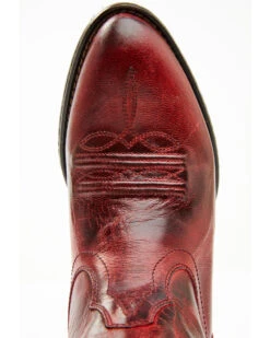 Shyanne Women's Sawyer Omaha Goat Western Fashion Booties - Round Toe 14 Shyanne Women's Sawyer Omaha Goat Western Fashion Booties - Round Toe -Deals ROPER Store 2000374979 600 P6